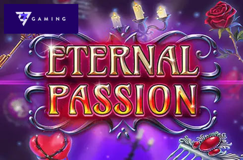 Eternal Passion